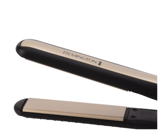 Remington Prostownica do włosów sleek & curl S6500 - 126929 - zdjęcie 7